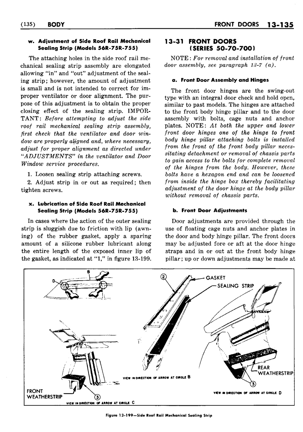 n_1958 Buick Body Service Manual-136-136.jpg